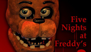 five nights at freddy's 2 five nights at freddy's 2
