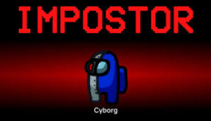 Impostor Impostor