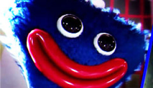 Huggy Wuggy Shooter Huggy Wuggy Shooter