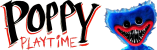 Poppy Playtime: The Horror Game That Will Make You Scream Poppy Playtime: The Horror Game That Will Make You Scream